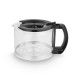 Lauben Grind Drip Coffee Maker 600BB Lauben Grind Drip Coffee Maker 600BB